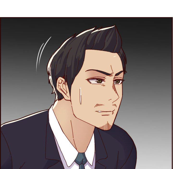 [韩国漫画] 妈妈是女大学生 乱伦,女学生,熟女人妻,巨乳大奶,不伦#[121P]-8