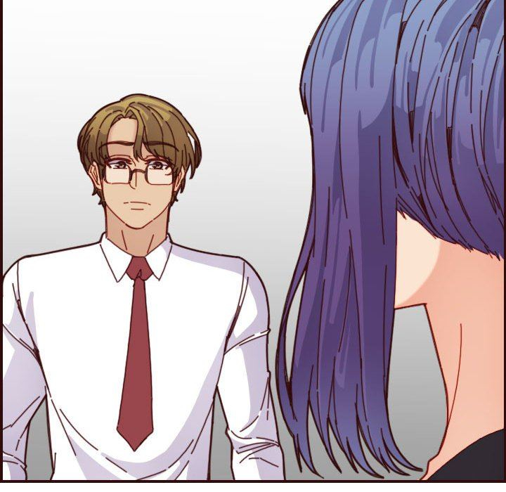 [韩国漫画] 妈妈是女大学生 乱伦,女学生,熟女人妻,巨乳大奶,不伦#[121P]-87