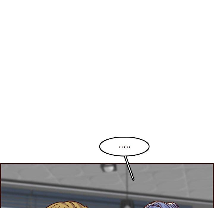 [韩国漫画] 妈妈是女大学生 乱伦,女学生,熟女人妻,巨乳大奶,不伦#[121P]-88