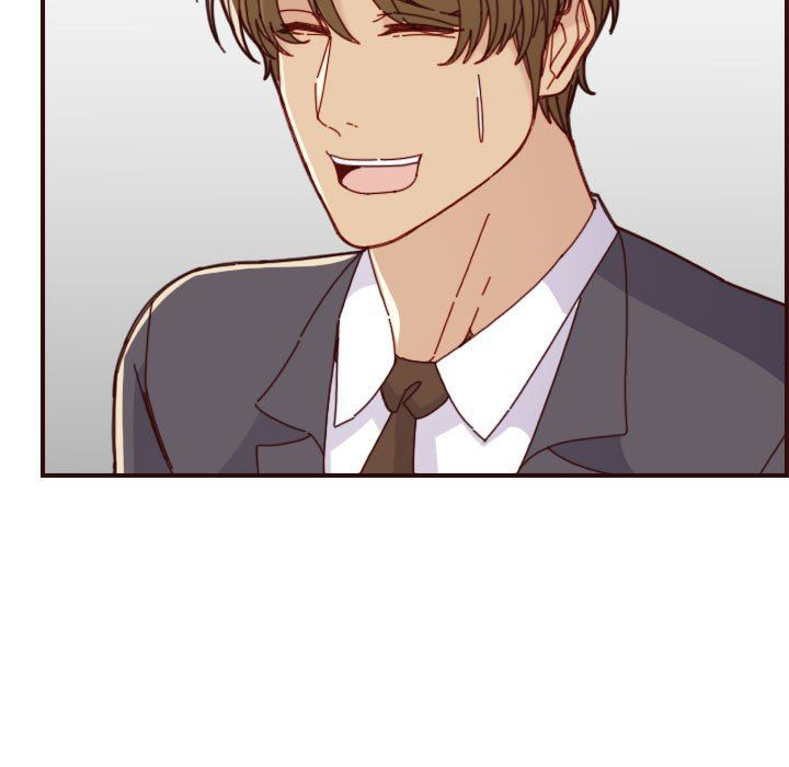 [韩国漫画] 妈妈是女大学生 乱伦,女学生,熟女人妻,巨乳大奶,不伦#[118P]-107