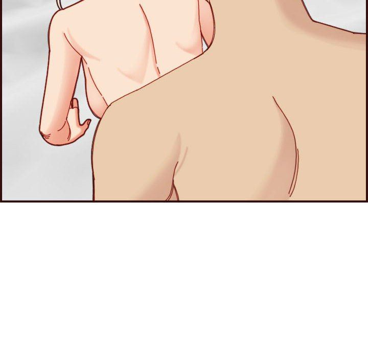 [韩国漫画] 妈妈是女大学生 乱伦,女学生,熟女人妻,巨乳大奶,不伦#[118P]-25