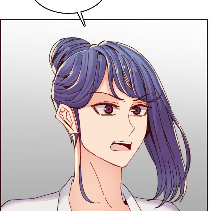 [韩国漫画] 妈妈是女大学生 乱伦,女学生,熟女人妻,巨乳大奶,不伦#[118P]-3