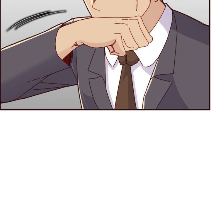 [韩国漫画] 妈妈是女大学生 乱伦,女学生,熟女人妻,巨乳大奶,不伦#[118P]-4