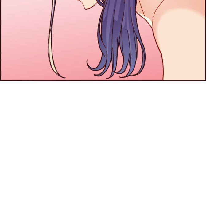 [韩国漫画] 妈妈是女大学生 乱伦,女学生,熟女人妻,巨乳大奶,不伦#[118P]-43