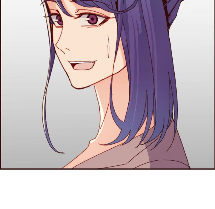 [韩国漫画] 妈妈是女大学生 乱伦,女学生,熟女人妻,巨乳大奶,不伦#[118P]-45