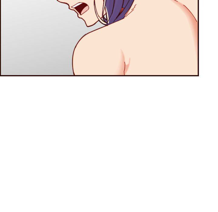 [韩国漫画] 妈妈是女大学生 乱伦,女学生,熟女人妻,巨乳大奶,不伦#[118P]-5