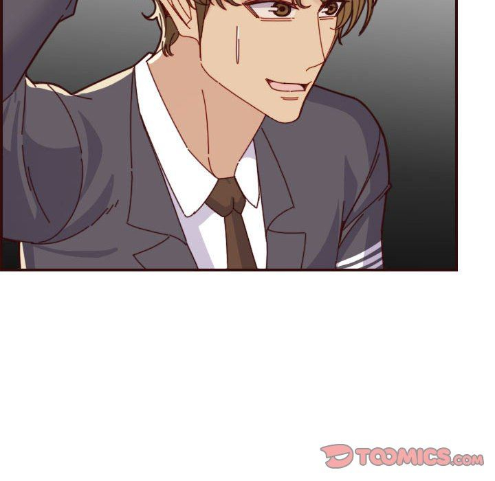 [韩国漫画] 妈妈是女大学生 乱伦,女学生,熟女人妻,巨乳大奶,不伦#[118P]-58