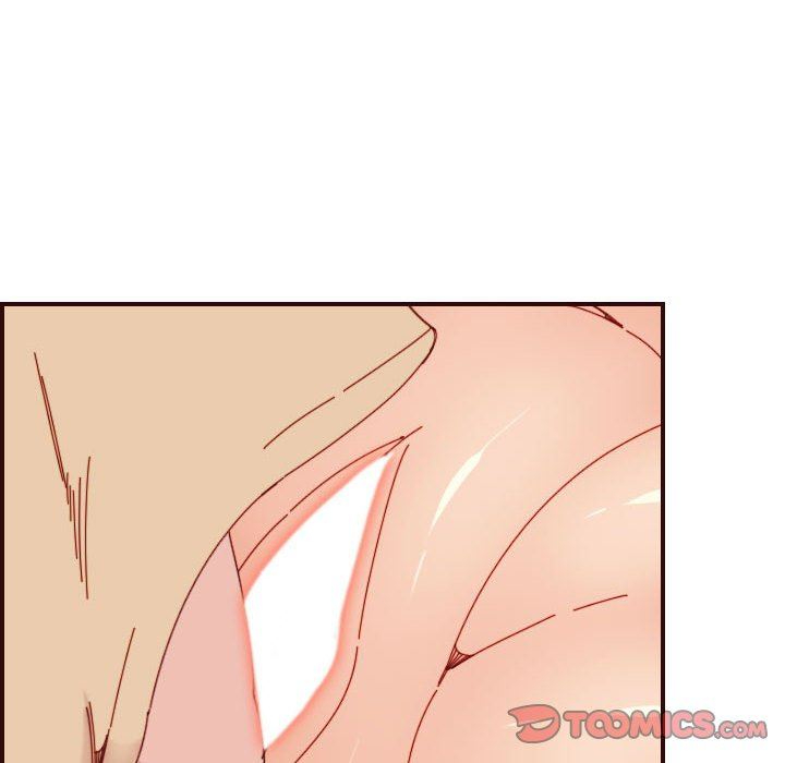 [韩国漫画] 妈妈是女大学生 乱伦,女学生,熟女人妻,巨乳大奶,不伦#[118P]-77