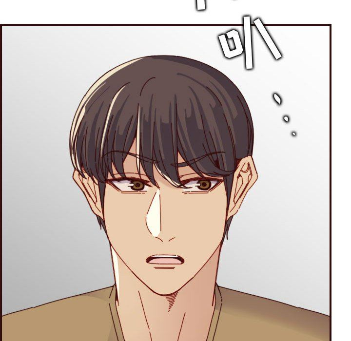 [韩国漫画] 妈妈是女大学生 乱伦,女学生,熟女人妻,巨乳大奶,不伦#[116P]-100