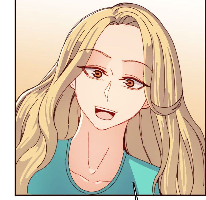 [韩国漫画] 妈妈是女大学生 乱伦,女学生,熟女人妻,巨乳大奶,不伦#[116P]-106