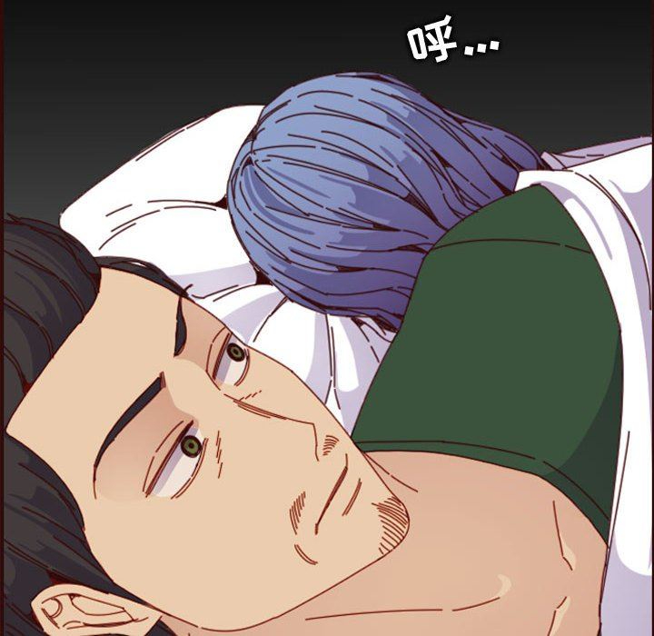[韩国漫画] 妈妈是女大学生 乱伦,女学生,熟女人妻,巨乳大奶,不伦#[116P]-11