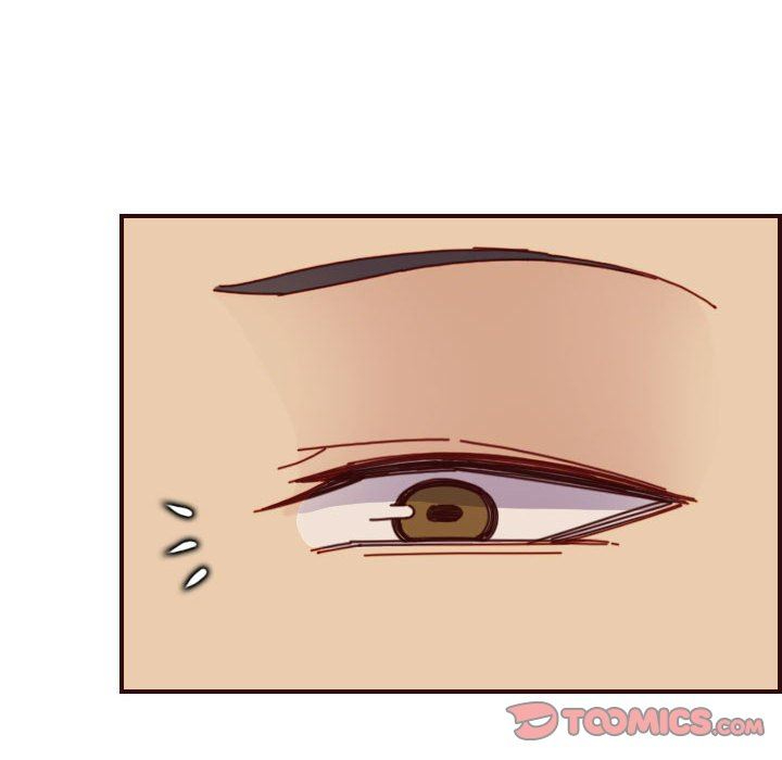 [韩国漫画] 妈妈是女大学生 乱伦,女学生,熟女人妻,巨乳大奶,不伦#[116P]-113