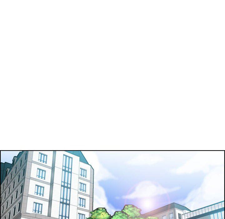 [韩国漫画] 妈妈是女大学生 乱伦,女学生,熟女人妻,巨乳大奶,不伦#[116P]-14