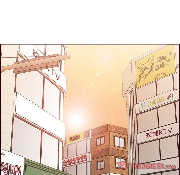 [韩国漫画] 妈妈是女大学生 乱伦,女学生,熟女人妻,巨乳大奶,不伦#[116P]-23