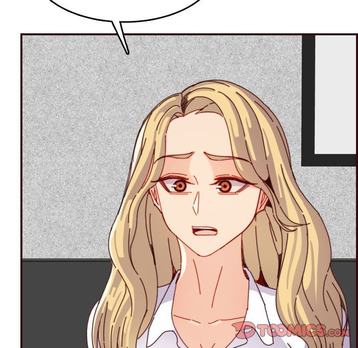 [韩国漫画] 妈妈是女大学生 乱伦,女学生,熟女人妻,巨乳大奶,不伦#[116P]-41