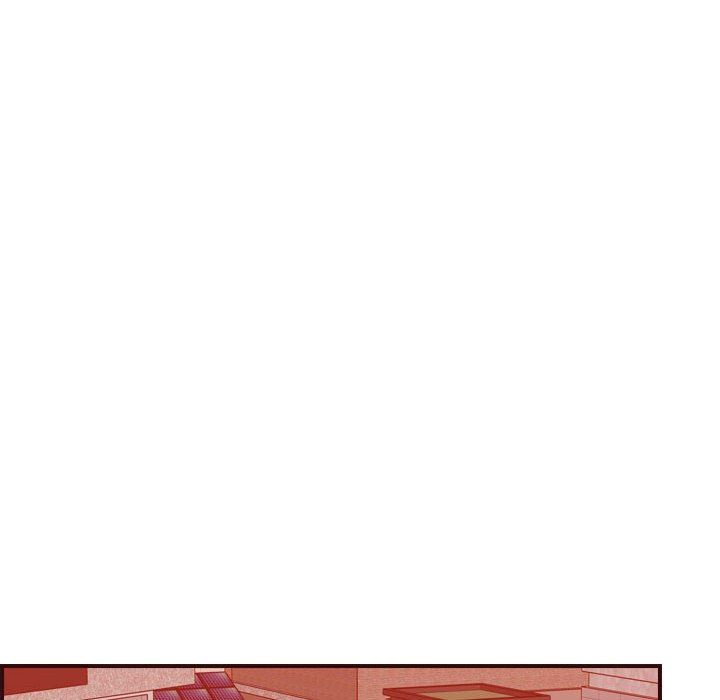 [韩国漫画] 妈妈是女大学生 乱伦,女学生,熟女人妻,巨乳大奶,不伦#[116P]-76