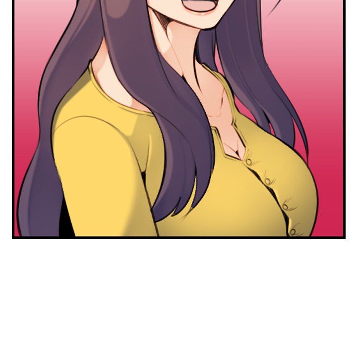 [韩国漫画] 妈妈是女大学生 乱伦,女学生,熟女人妻,巨乳大奶,不伦#[130P]-111