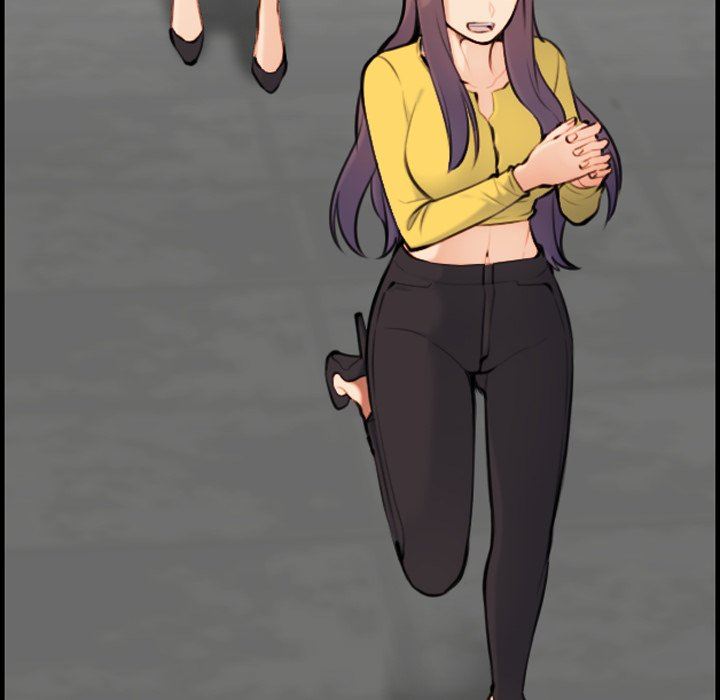 [韩国漫画] 妈妈是女大学生 乱伦,女学生,熟女人妻,巨乳大奶,不伦#[130P]-120