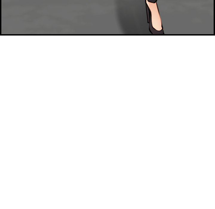 [韩国漫画] 妈妈是女大学生 乱伦,女学生,熟女人妻,巨乳大奶,不伦#[130P]-121