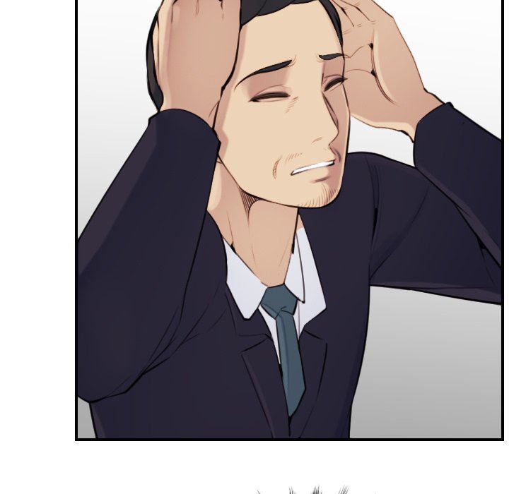 [韩国漫画] 妈妈是女大学生 乱伦,女学生,熟女人妻,巨乳大奶,不伦#[130P]-35