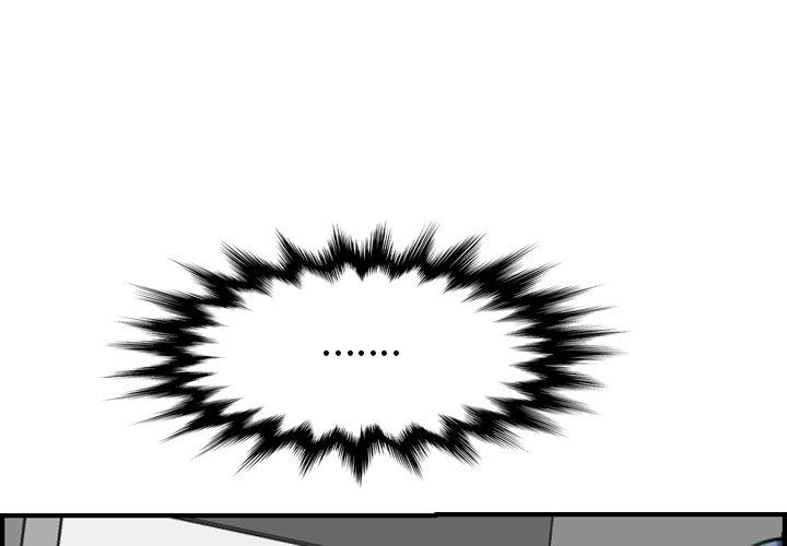 [韩国漫画] 妈妈是女大学生 乱伦,女学生,熟女人妻,巨乳大奶,不伦#[130P]-4
