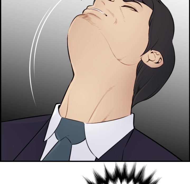 [韩国漫画] 妈妈是女大学生 乱伦,女学生,熟女人妻,巨乳大奶,不伦#[130P]-43