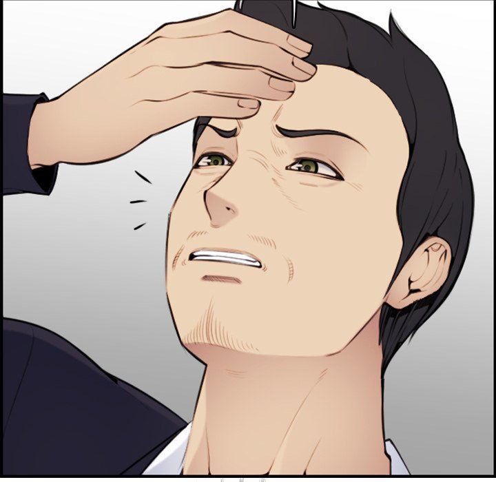 [韩国漫画] 妈妈是女大学生 乱伦,女学生,熟女人妻,巨乳大奶,不伦#[130P]-56