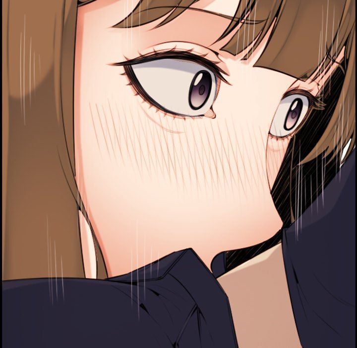 [韩国漫画] 妈妈是女大学生 乱伦,女学生,熟女人妻,巨乳大奶,不伦#[130P]-70