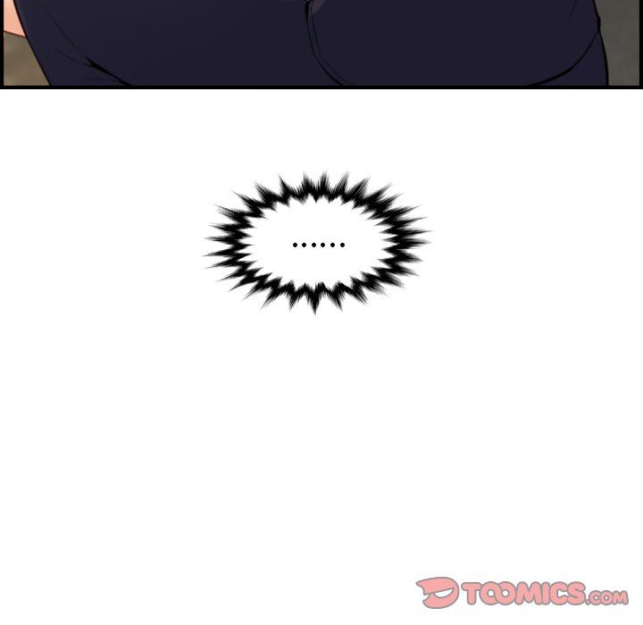 [韩国漫画] 妈妈是女大学生 乱伦,女学生,熟女人妻,巨乳大奶,不伦#[130P]-87