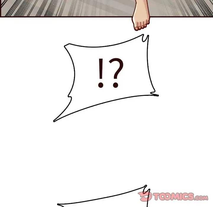[韩国漫画] 妈妈是女大学生 乱伦,女学生,熟女人妻,巨乳大奶,不伦#[128P]-36