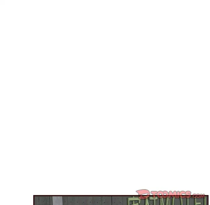 [韩国漫画] 妈妈是女大学生 乱伦,女学生,熟女人妻,巨乳大奶,不伦#[128P]-39