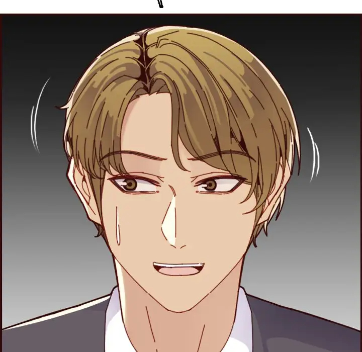 [韩国漫画] 妈妈是女大学生 乱伦,女学生,熟女人妻,巨乳大奶,不伦#[128P]-44