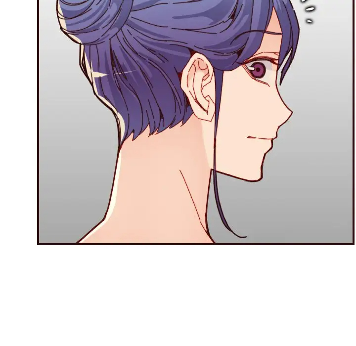 [韩国漫画] 妈妈是女大学生 乱伦,女学生,熟女人妻,巨乳大奶,不伦#[128P]-52