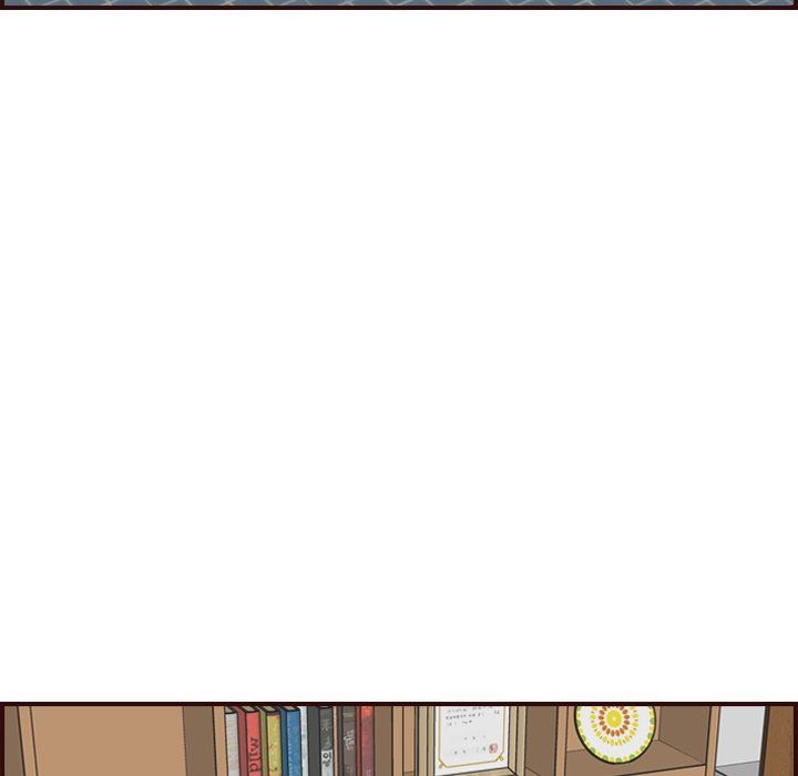 [韩国漫画] 妈妈是女大学生 乱伦,女学生,熟女人妻,巨乳大奶,不伦#[121P]-19