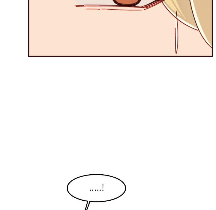 [韩国漫画] 妈妈是女大学生 乱伦,女学生,熟女人妻,巨乳大奶,不伦#[121P]-35