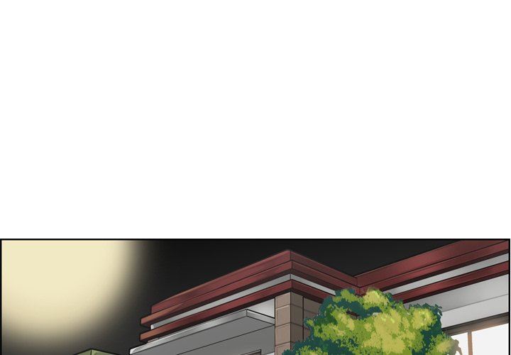 [韩国漫画] 妈妈是女大学生 乱伦,女学生,熟女人妻,巨乳大奶,不伦#[121P]-4