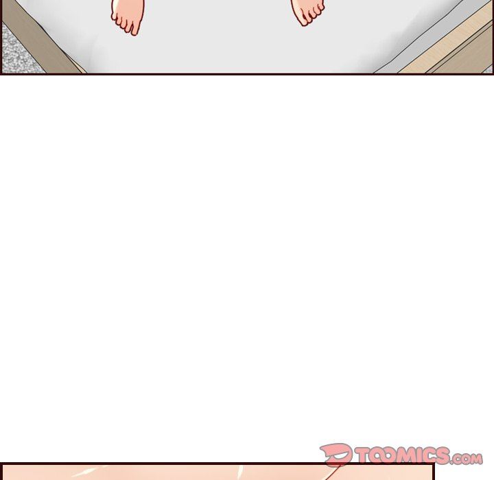 [韩国漫画] 妈妈是女大学生 乱伦,女学生,熟女人妻,巨乳大奶,不伦#[121P]-57