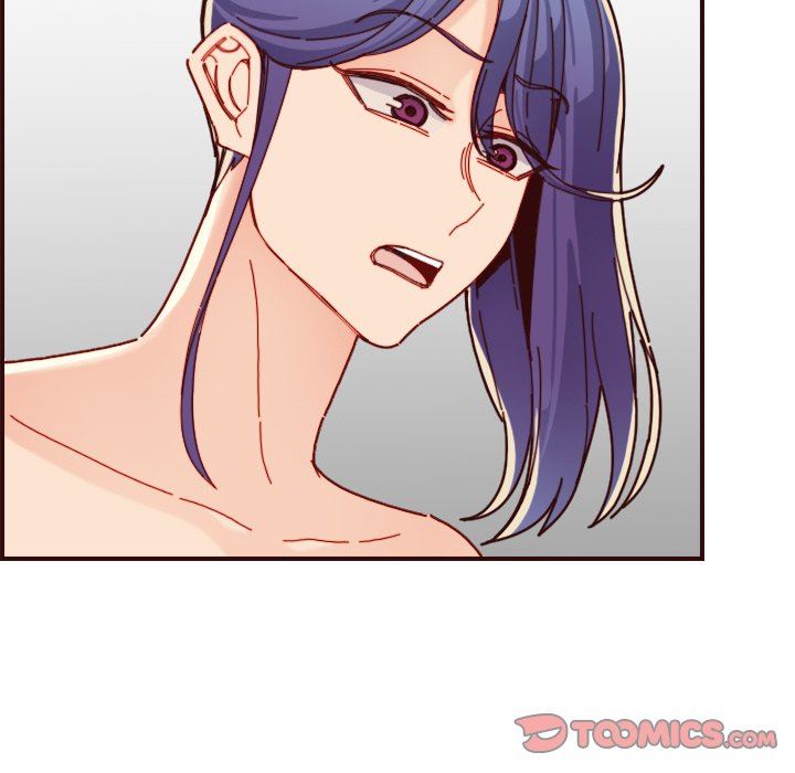 [韩国漫画] 妈妈是女大学生 乱伦,女学生,熟女人妻,巨乳大奶,不伦#[121P]-75