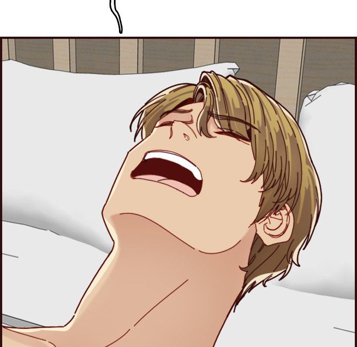 [韩国漫画] 妈妈是女大学生 乱伦,女学生,熟女人妻,巨乳大奶,不伦#[121P]-84