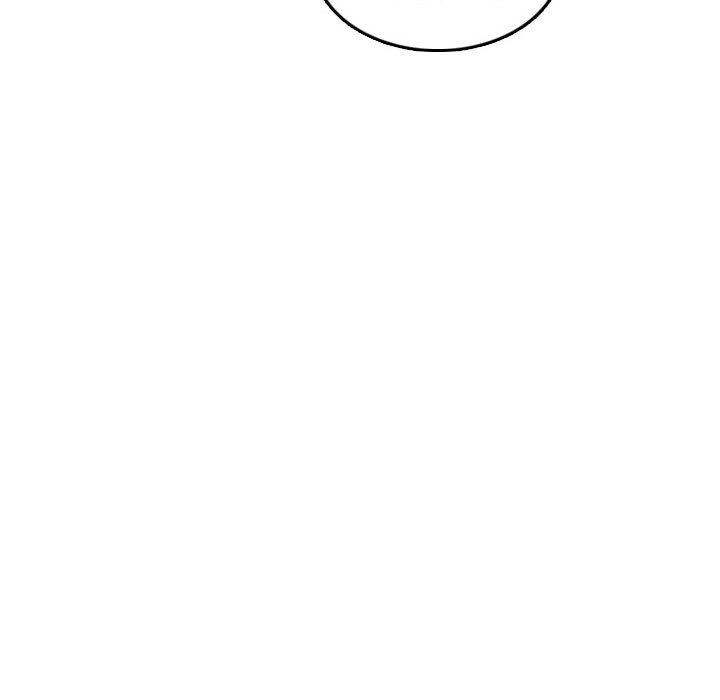 [韩国漫画] 妈妈是女大学生 乱伦,女学生,熟女人妻,巨乳大奶,不伦#[125P]-124