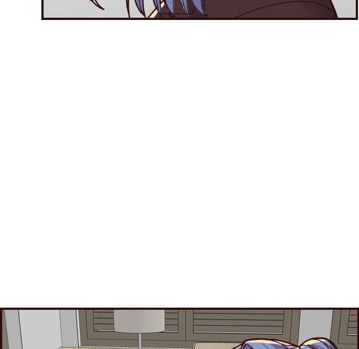 [韩国漫画] 妈妈是女大学生 乱伦,女学生,熟女人妻,巨乳大奶,不伦#[125P]-95