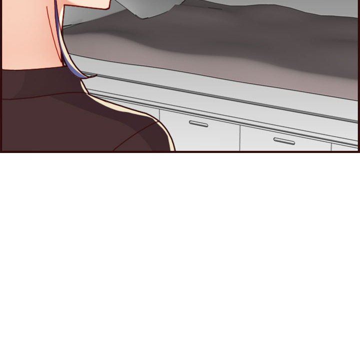 [韩国漫画] 妈妈是女大学生 乱伦,女学生,熟女人妻,巨乳大奶,不伦#[124P]-24