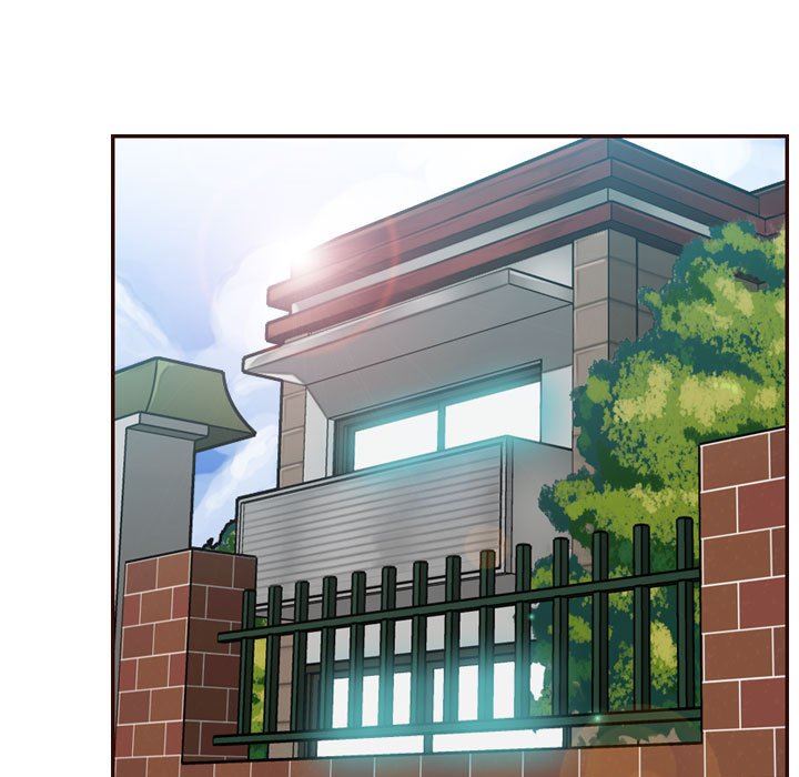 [韩国漫画] 妈妈是女大学生 乱伦,女学生,熟女人妻,巨乳大奶,不伦#[124P]-47