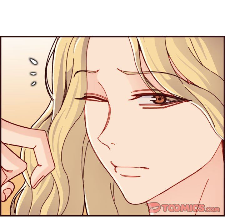 [韩国漫画] 妈妈是女大学生 乱伦,女学生,熟女人妻,巨乳大奶,不伦#[124P]-99