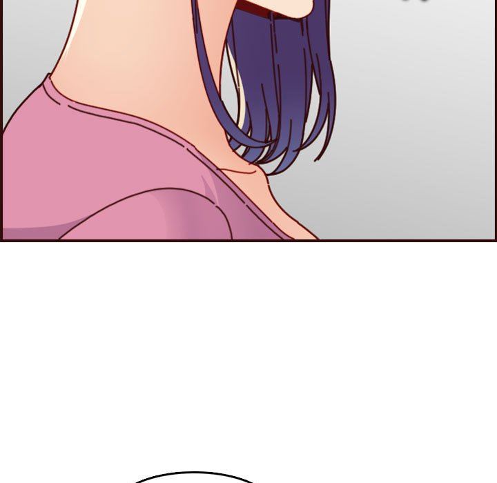 [韩国漫画] 妈妈是女大学生 乱伦,女学生,熟女人妻,巨乳大奶,不伦#[117P]-37