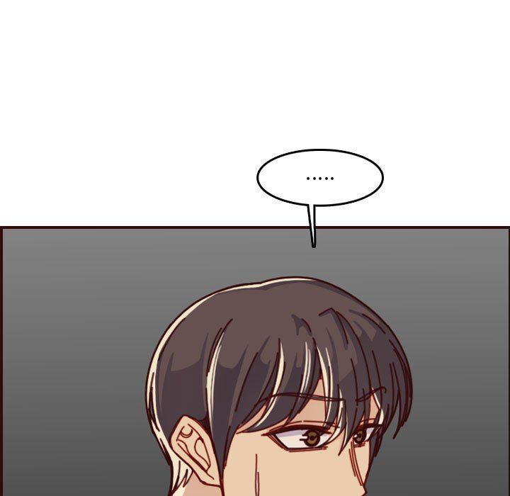 [韩国漫画] 妈妈是女大学生 乱伦,女学生,熟女人妻,巨乳大奶,不伦#[117P]-47