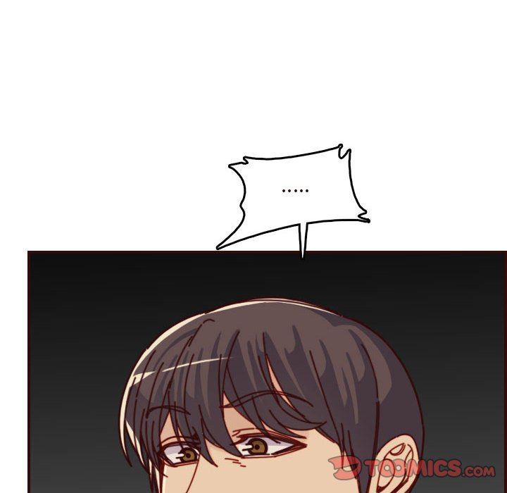 [韩国漫画] 妈妈是女大学生 乱伦,女学生,熟女人妻,巨乳大奶,不伦#[117P]-56