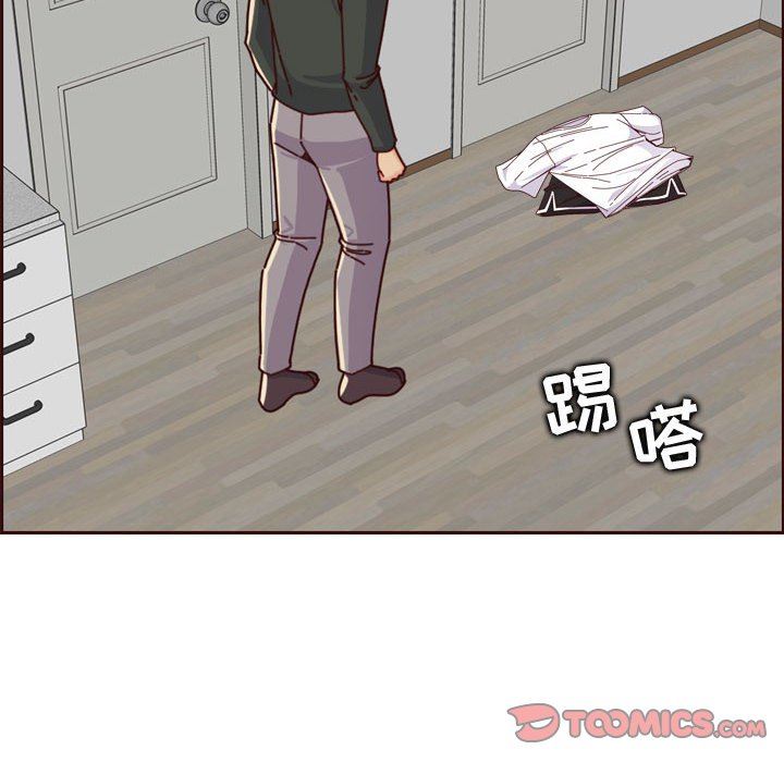 [韩国漫画] 妈妈是女大学生 乱伦,女学生,熟女人妻,巨乳大奶,不伦#[117P]-80
