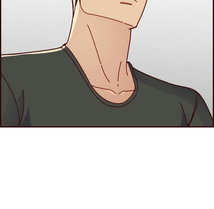 [韩国漫画] 妈妈是女大学生 乱伦,女学生,熟女人妻,巨乳大奶,不伦#[117P]-82