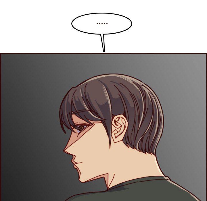 [韩国漫画] 妈妈是女大学生 乱伦,女学生,熟女人妻,巨乳大奶,不伦#[117P]-90